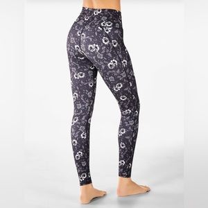 Define powerhold high-waisted leggings- sold out